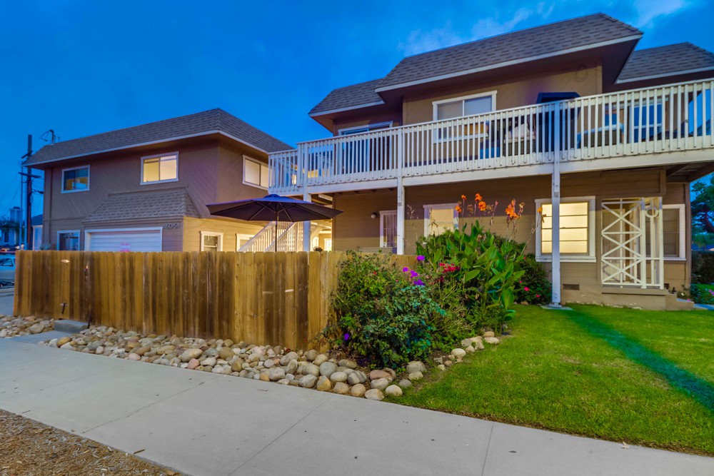Virtual tour photo 1 of 25 for 4150 Lamont St