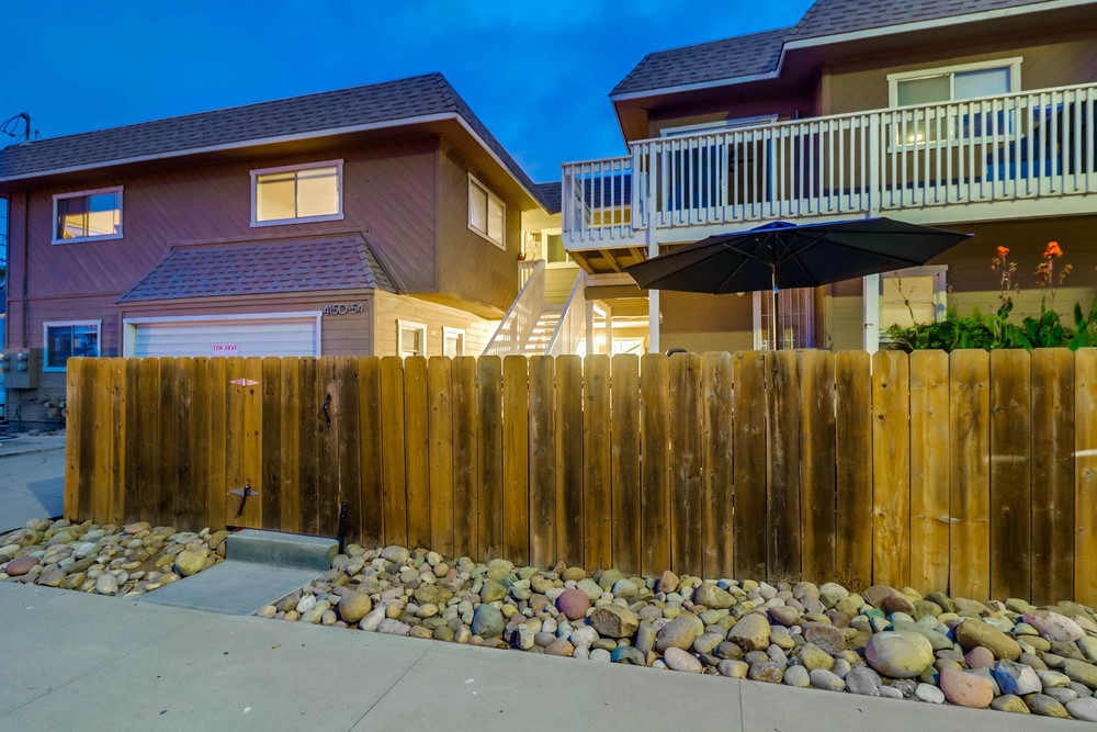Virtual tour photo 3 of 25 for 4150 Lamont St
