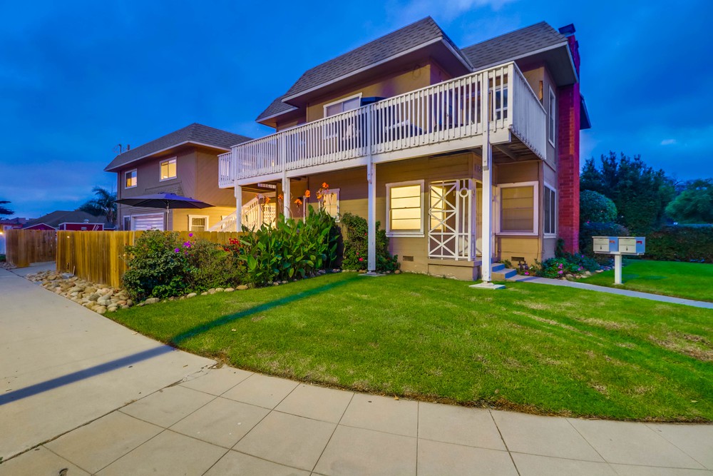 Virtual tour photo 4 of 25 for 4150 Lamont St