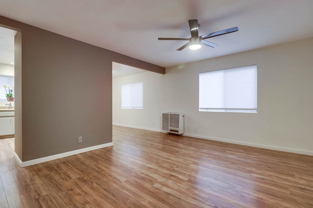 Virtual tour photo 6 of 25 for 4150 Lamont St