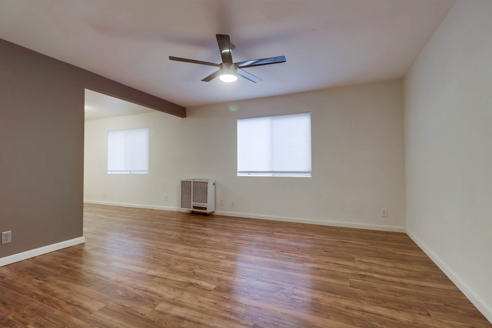 Virtual tour photo 7 of 25 for 4150 Lamont St