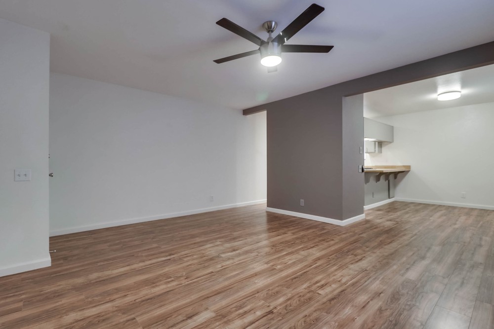 Virtual tour photo 8 of 25 for 4150 Lamont St