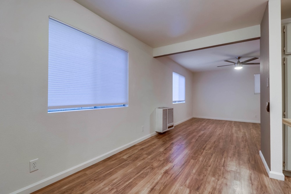 Virtual tour photo 11 of 25 for 4150 Lamont St