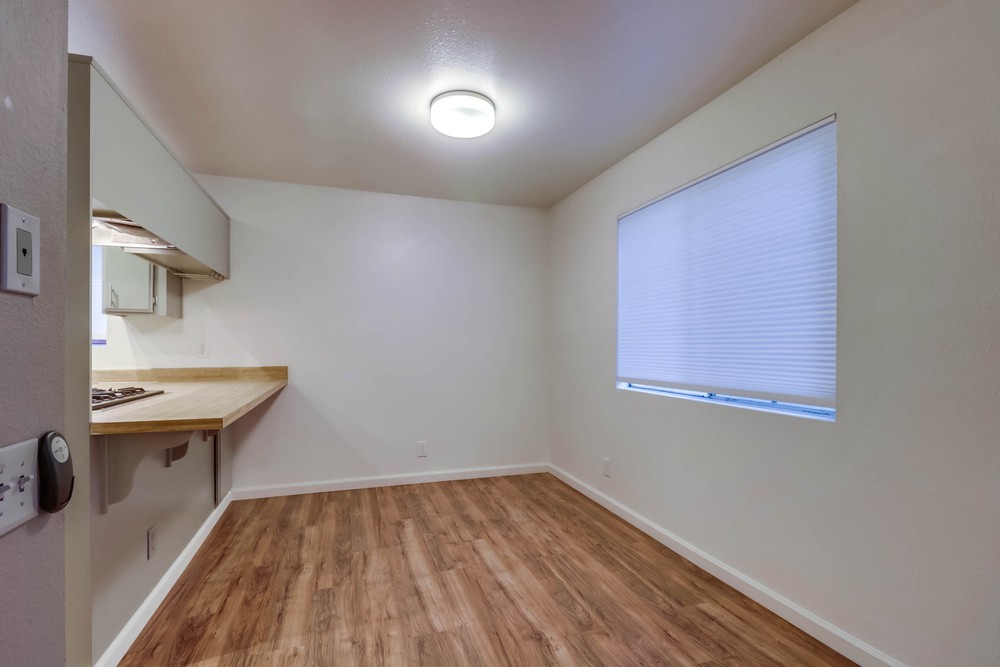 Virtual tour photo 12 of 25 for 4150 Lamont St