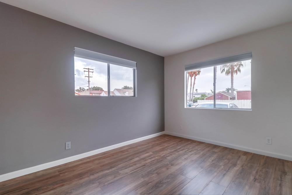 Virtual tour photo 20 of 25 for 4150 Lamont St