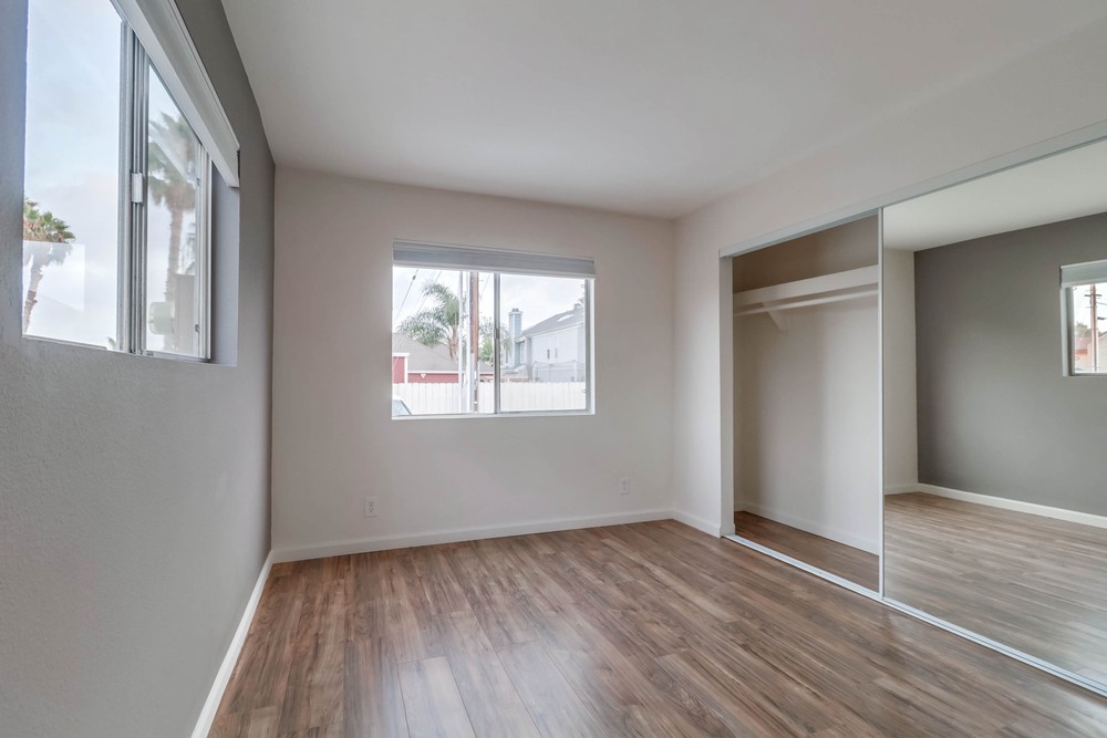 Virtual tour photo 21 of 25 for 4150 Lamont St