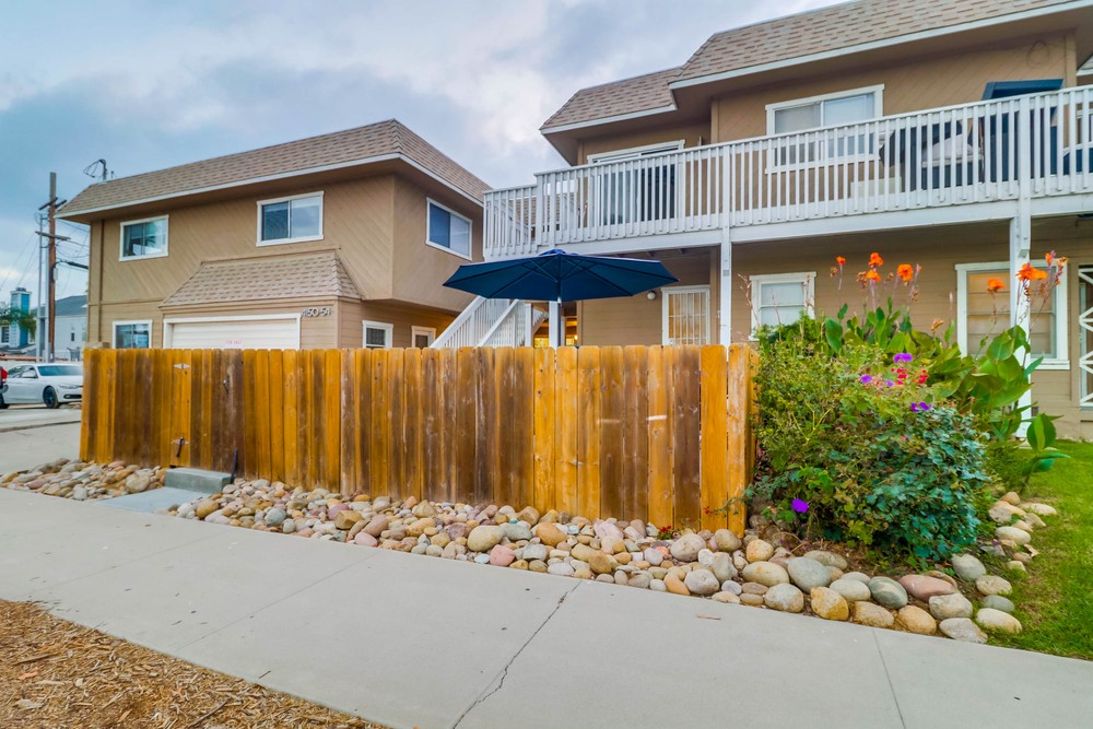 Virtual tour photo 25 of 25 for 4150 Lamont St