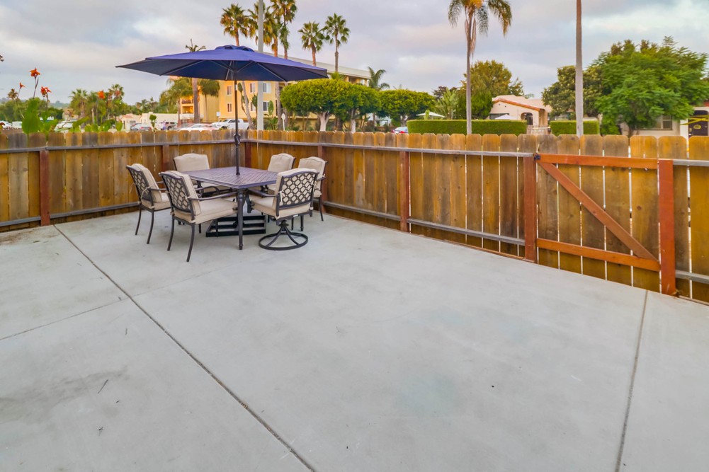 Virtual tour photo 26 of 25 for 4150 Lamont St