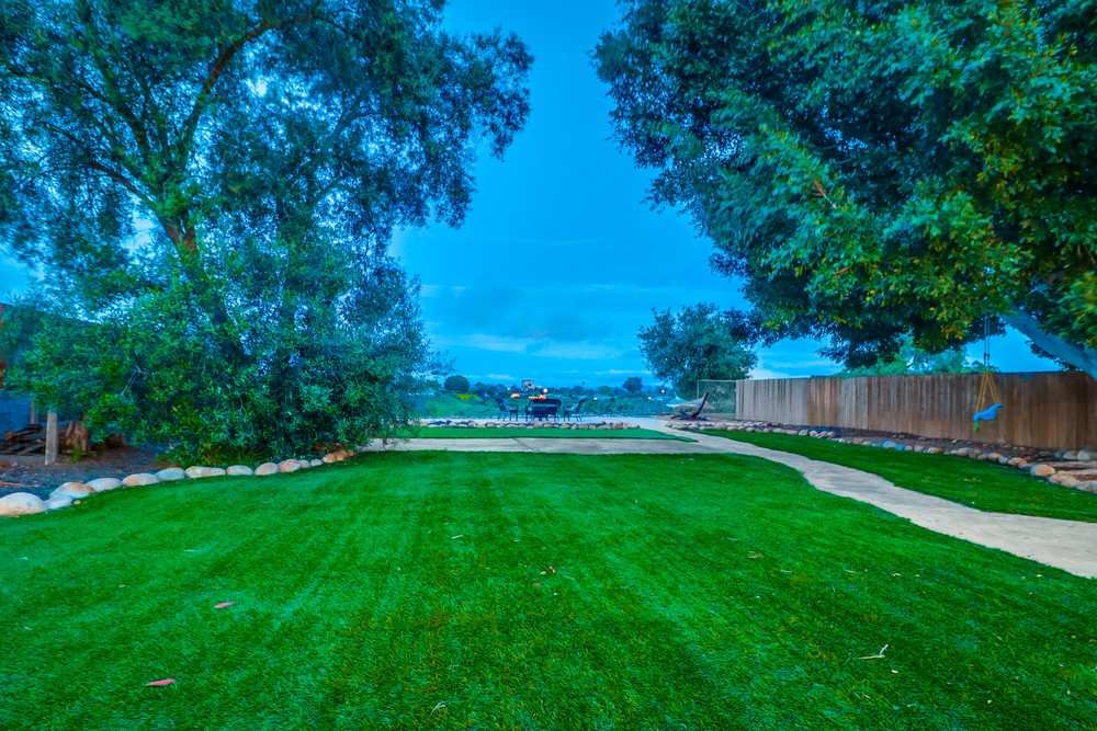 Virtual tour photo 17 of 95 for 4151 Clairemont Dr