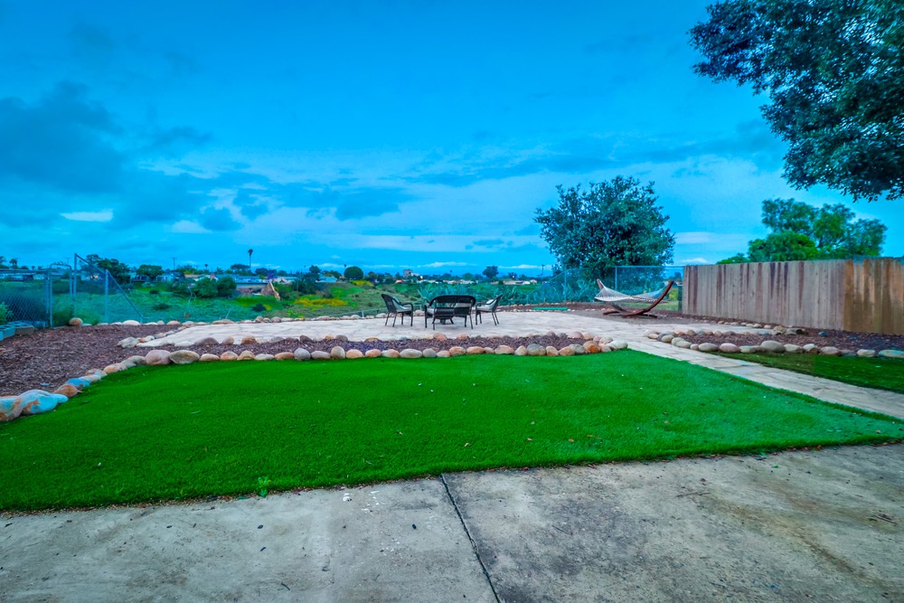 Virtual tour photo 19 of 95 for 4151 Clairemont Dr
