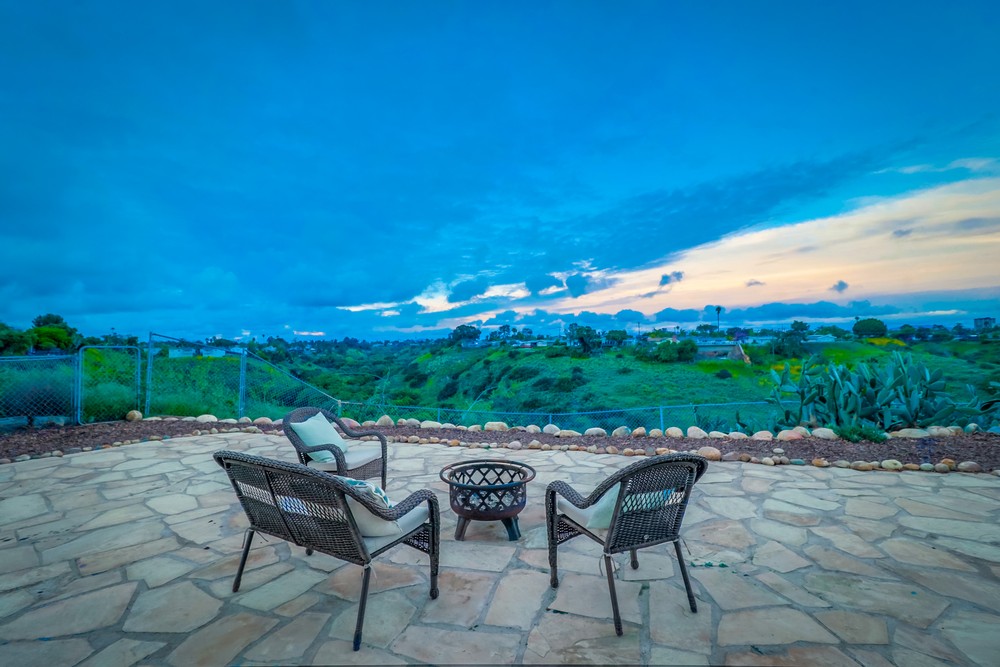 Virtual tour photo 22 of 95 for 4151 Clairemont Dr