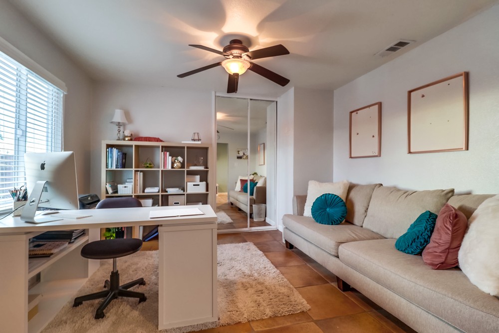 Virtual tour photo 29 of 95 for 4151 Clairemont Dr