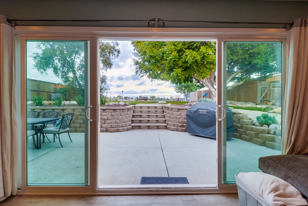 Virtual tour photo 34 of 95 for 4151 Clairemont Dr
