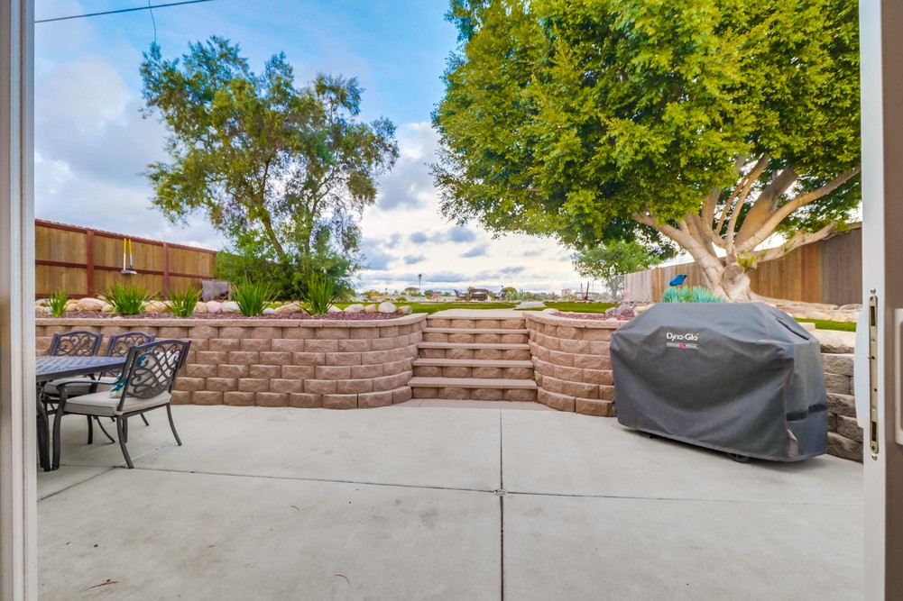 Virtual tour photo 35 of 95 for 4151 Clairemont Dr
