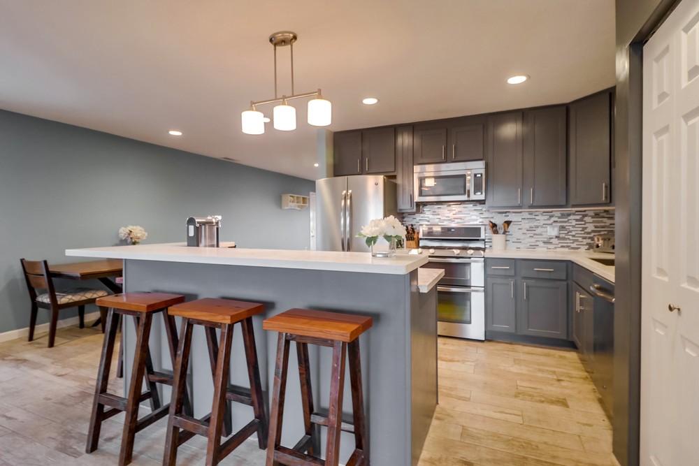 Virtual tour photo 41 of 95 for 4151 Clairemont Dr