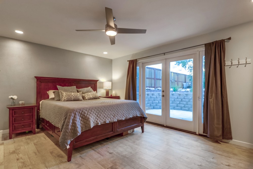Virtual tour photo 47 of 95 for 4151 Clairemont Dr