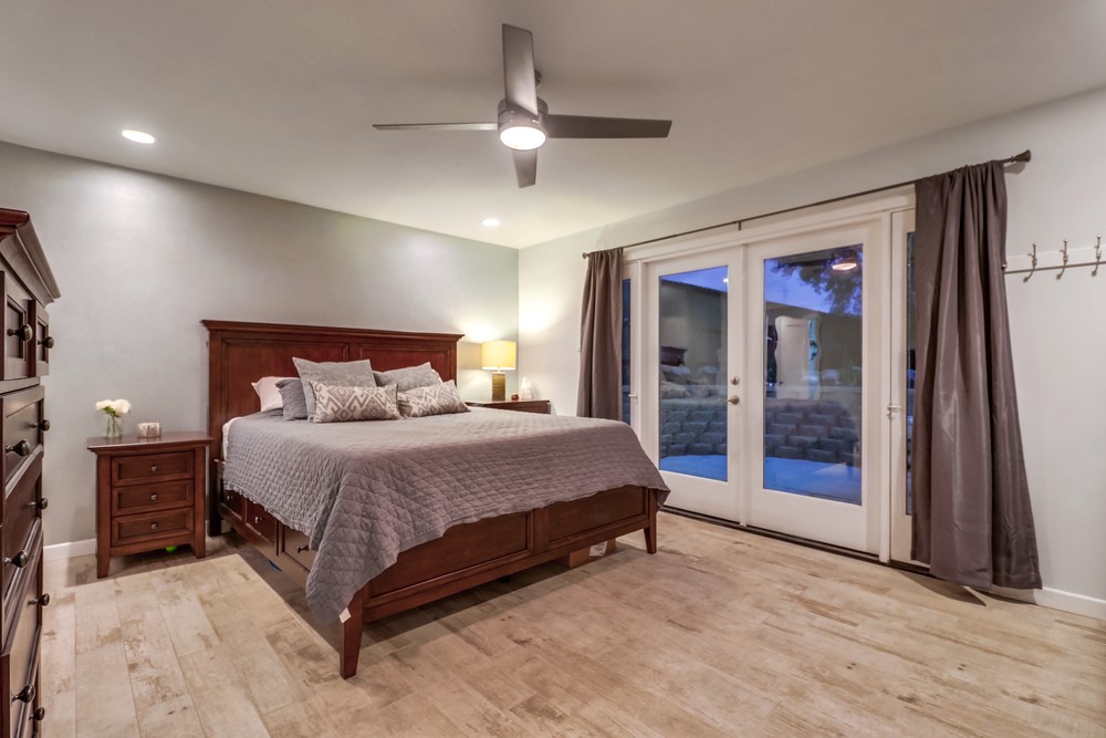 Virtual tour photo 48 of 95 for 4151 Clairemont Dr