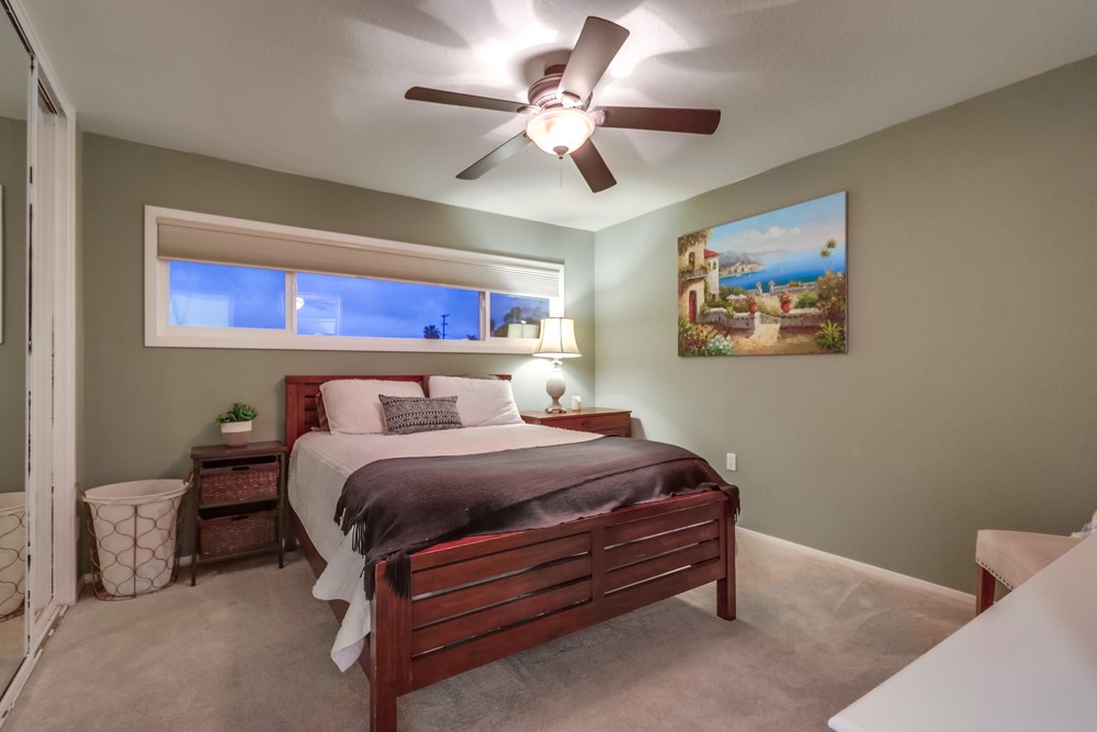 Virtual tour photo 56 of 95 for 4151 Clairemont Dr