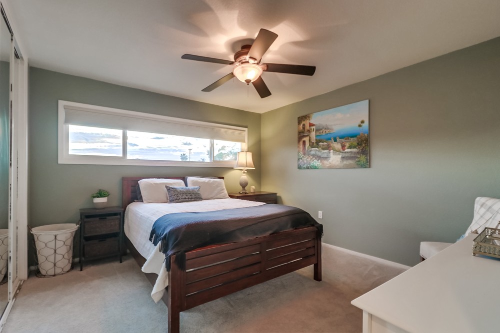 Virtual tour photo 57 of 95 for 4151 Clairemont Dr