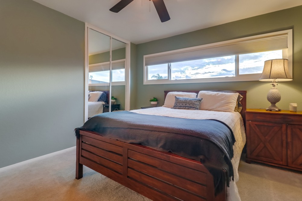 Virtual tour photo 58 of 95 for 4151 Clairemont Dr