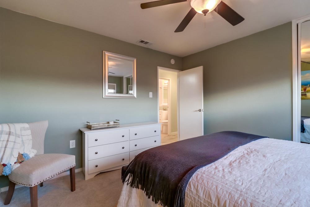 Virtual tour photo 59 of 95 for 4151 Clairemont Dr