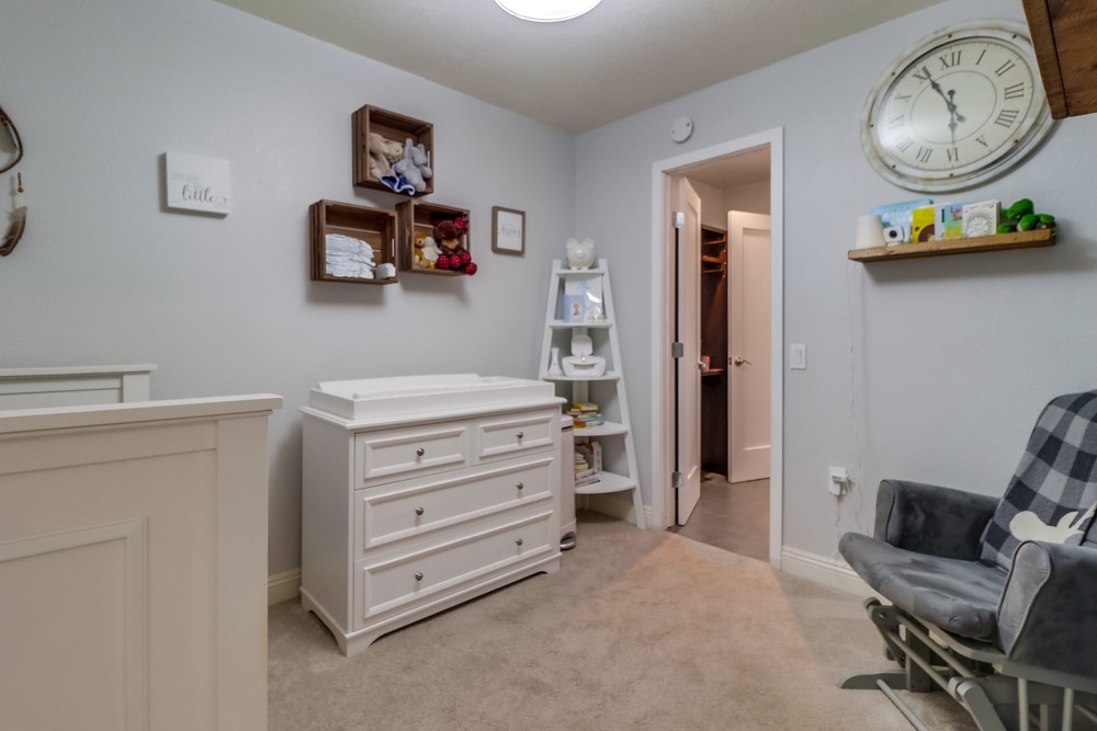 Virtual tour photo 60 of 95 for 4151 Clairemont Dr