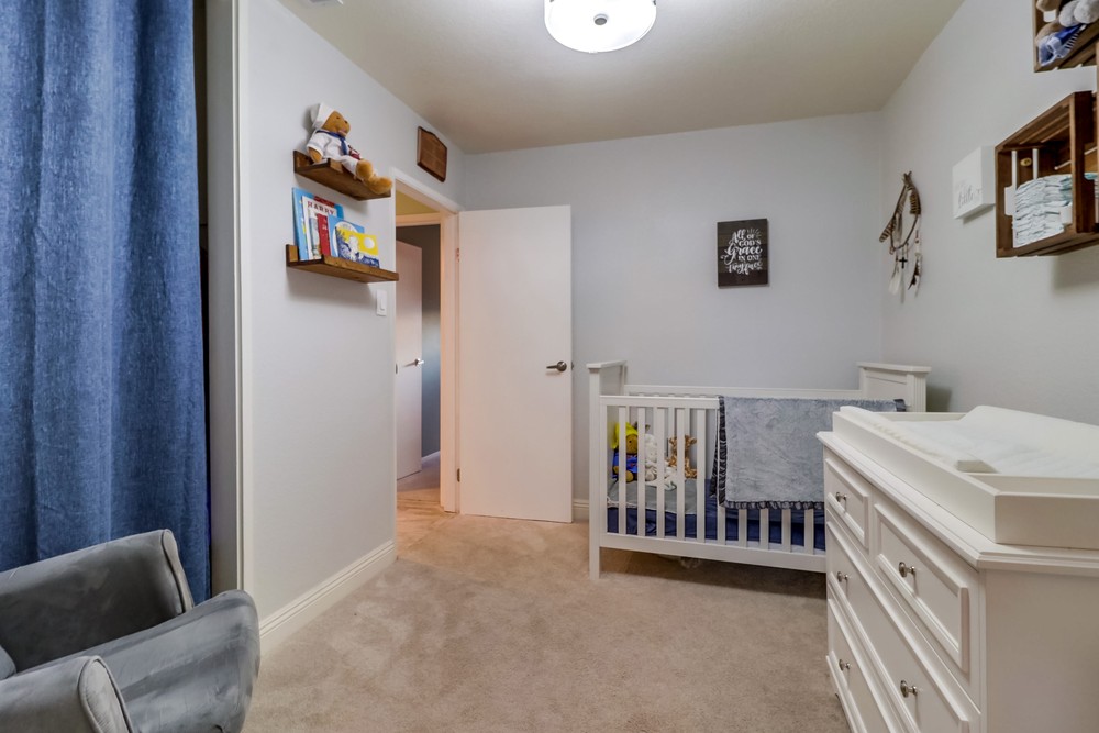 Virtual tour photo 61 of 95 for 4151 Clairemont Dr