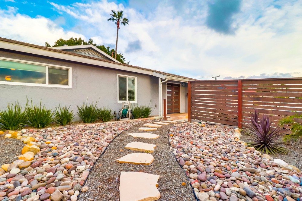 Virtual tour photo 67 of 95 for 4151 Clairemont Dr