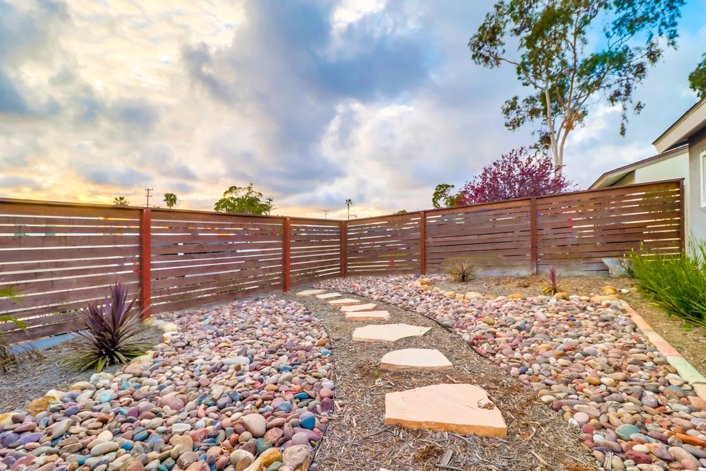 Virtual tour photo 68 of 95 for 4151 Clairemont Dr