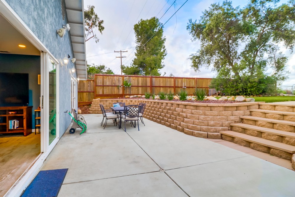 Virtual tour photo 70 of 95 for 4151 Clairemont Dr