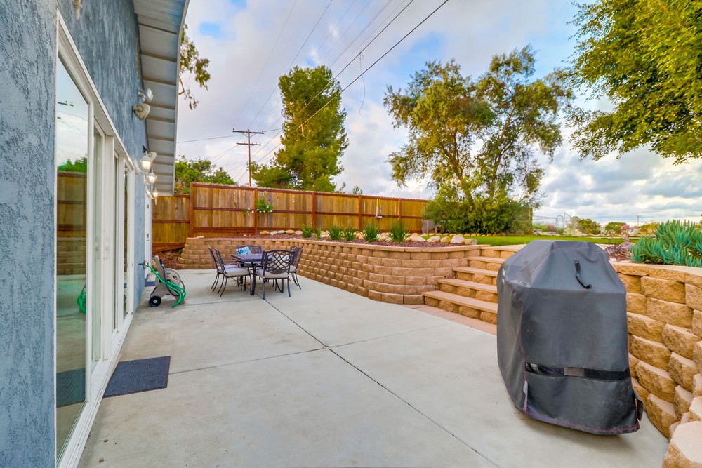 Virtual tour photo 71 of 95 for 4151 Clairemont Dr