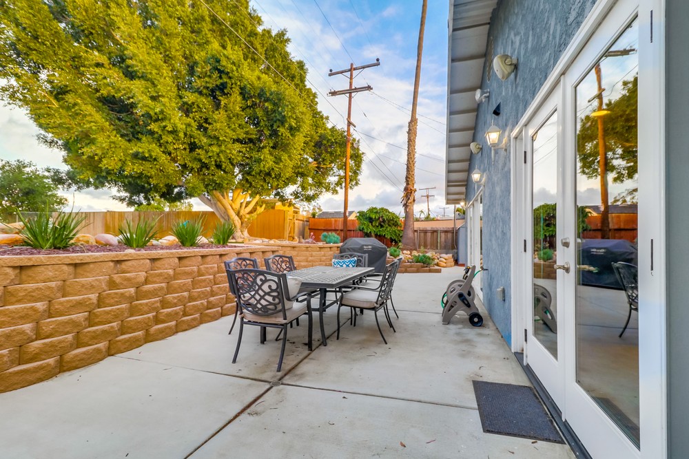 Virtual tour photo 72 of 95 for 4151 Clairemont Dr