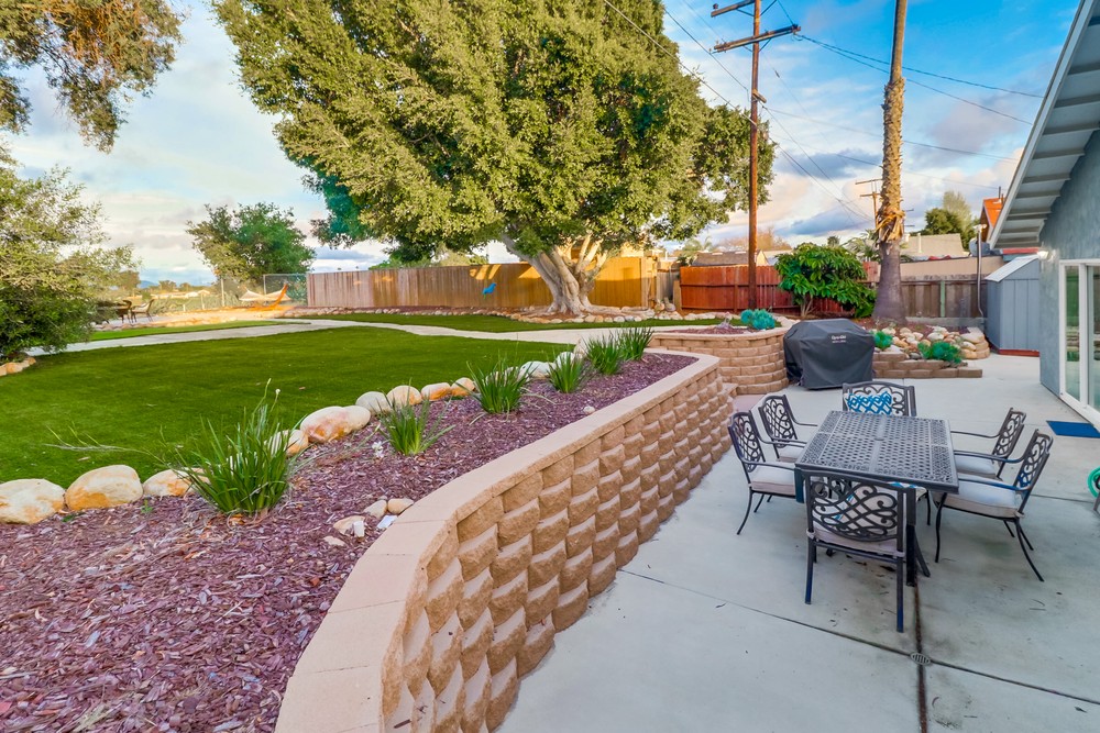 Virtual tour photo 73 of 95 for 4151 Clairemont Dr