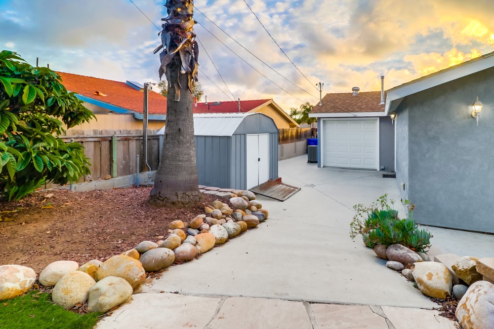 Virtual tour photo 74 of 95 for 4151 Clairemont Dr