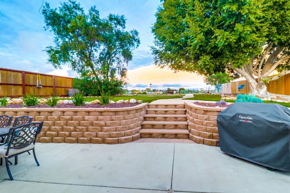 Virtual tour photo 75 of 95 for 4151 Clairemont Dr