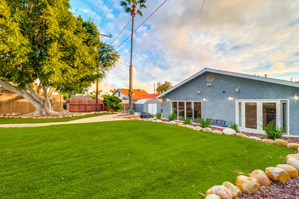 Virtual tour photo 78 of 95 for 4151 Clairemont Dr