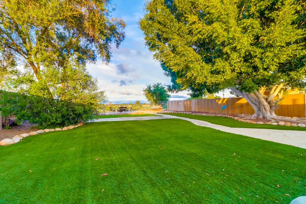 Virtual tour photo 83 of 95 for 4151 Clairemont Dr