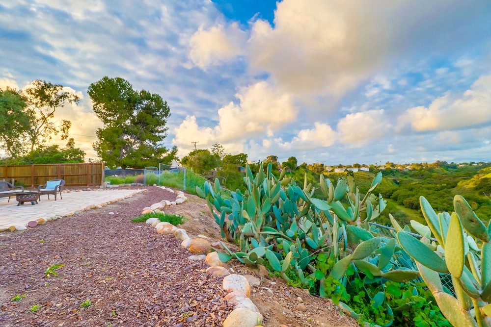 Virtual tour photo 90 of 95 for 4151 Clairemont Dr