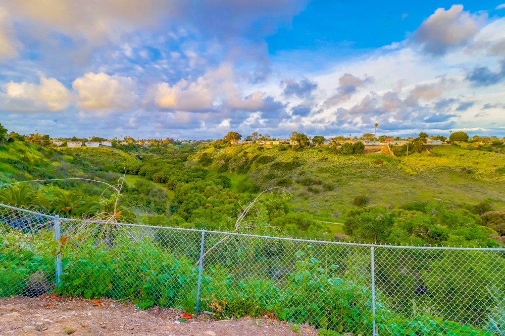 Virtual tour photo 92 of 95 for 4151 Clairemont Dr