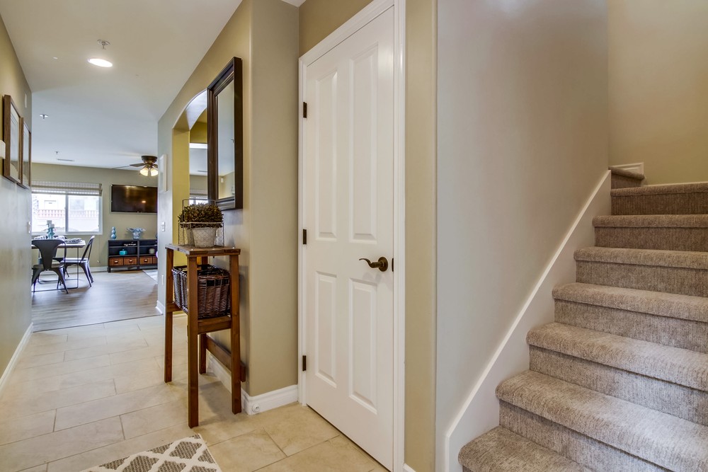Virtual tour photo 5 of 48 for 4151 Mission Blvd #215
