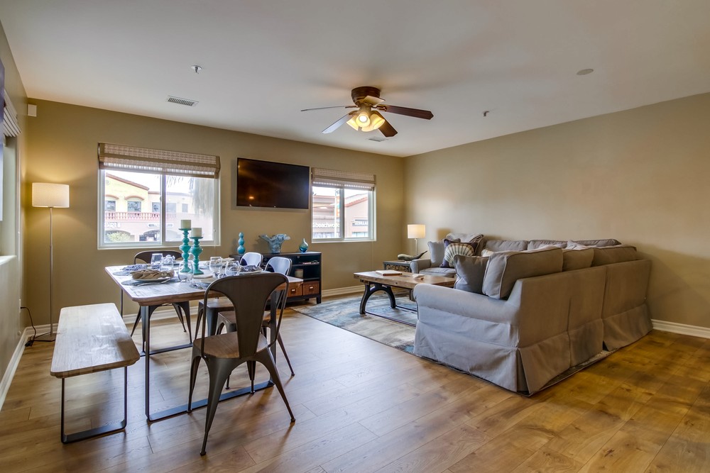 Virtual tour photo 8 of 48 for 4151 Mission Blvd #215