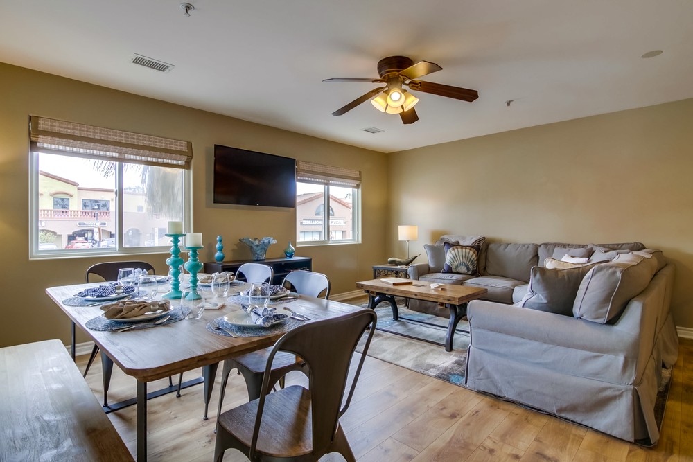 Virtual tour photo 9 of 48 for 4151 Mission Blvd #215