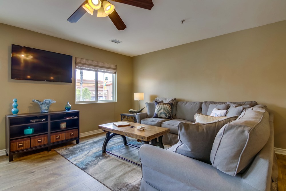 Virtual tour photo 10 of 48 for 4151 Mission Blvd #215