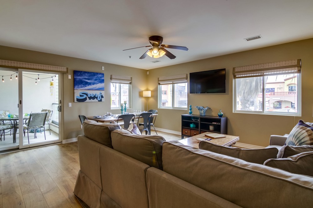 Virtual tour photo 11 of 48 for 4151 Mission Blvd #215