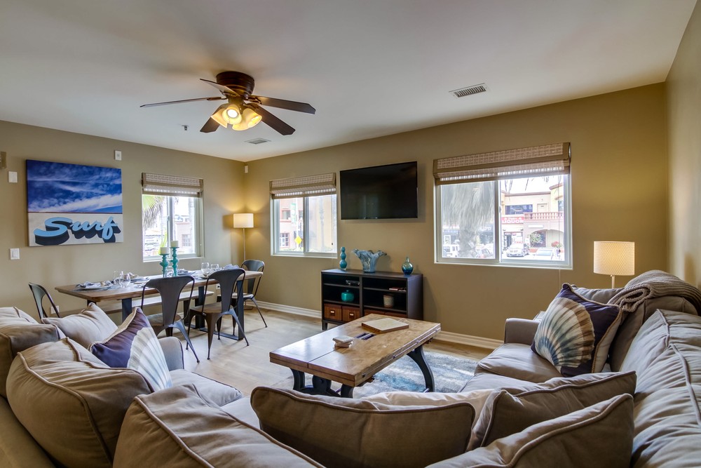 Virtual tour photo 12 of 48 for 4151 Mission Blvd #215