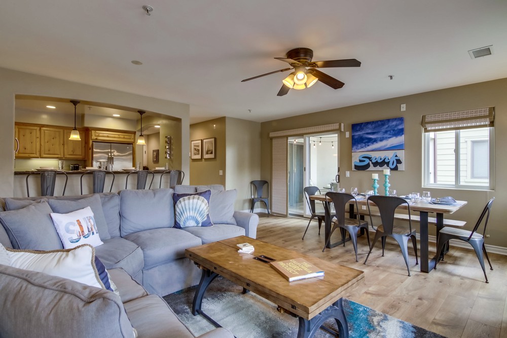 Virtual tour photo 13 of 48 for 4151 Mission Blvd #215