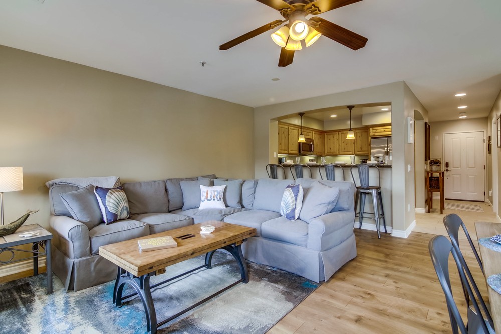 Virtual tour photo 14 of 48 for 4151 Mission Blvd #215