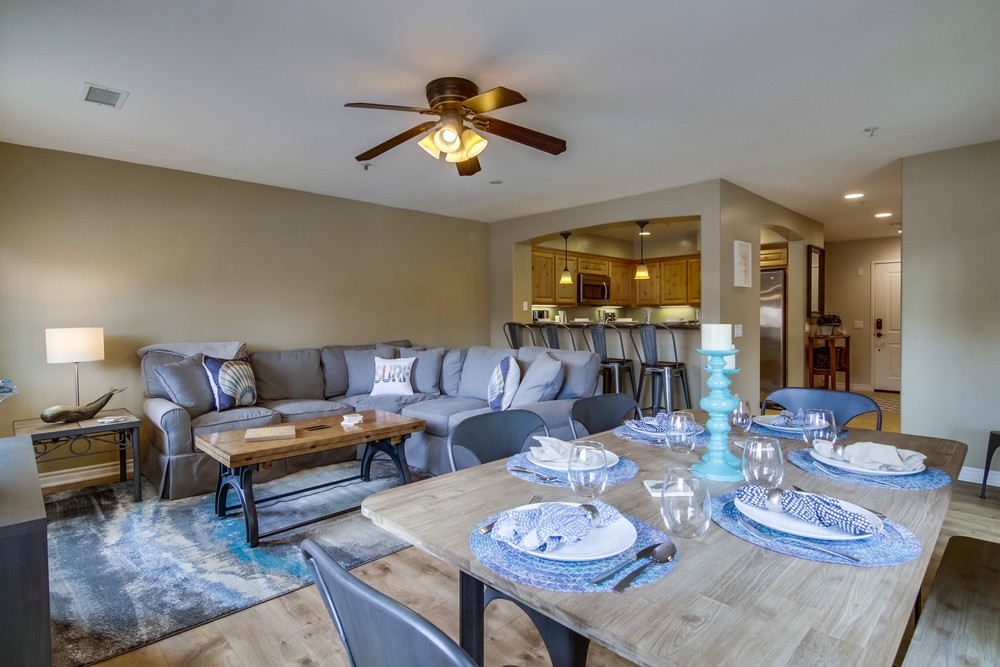 Virtual tour photo 15 of 48 for 4151 Mission Blvd #215