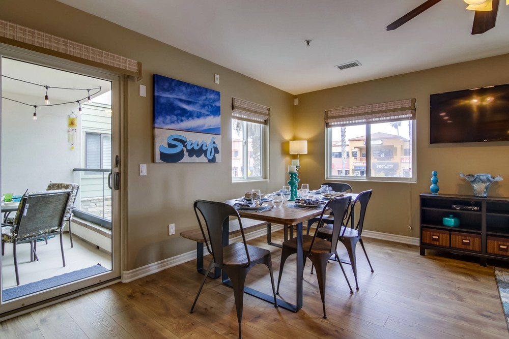 Virtual tour photo 16 of 48 for 4151 Mission Blvd #215