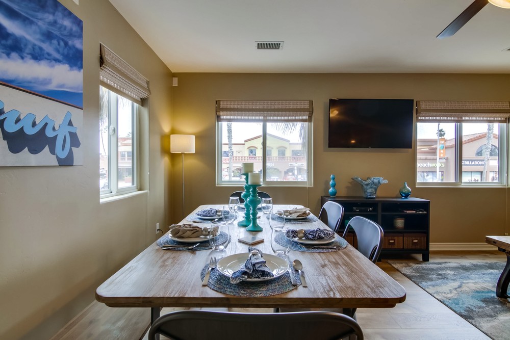 Virtual tour photo 17 of 48 for 4151 Mission Blvd #215